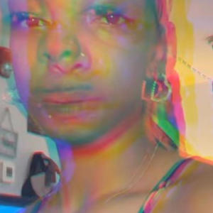 Say It Again (Explicit)