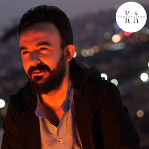 Kızın Oğluma Aşık Olsun