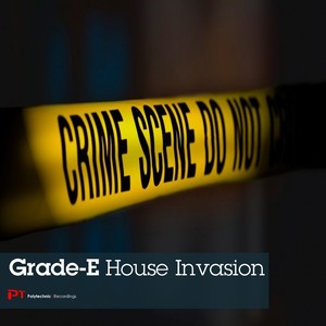 House Invasion