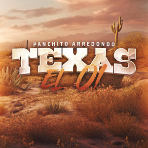 Texas El 01 (Explicit)