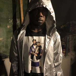 Cold Winter (Explicit)