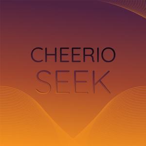 Cheerio Seek