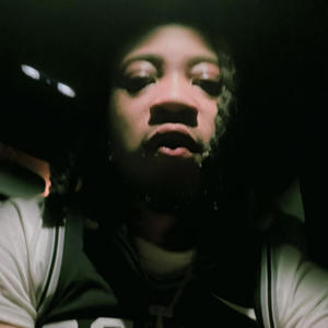 How You Sound (Explicit)