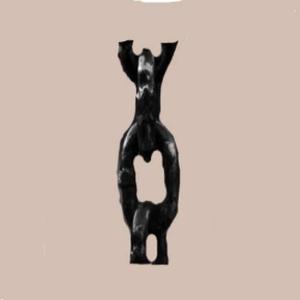 Hudeni (Explicit)