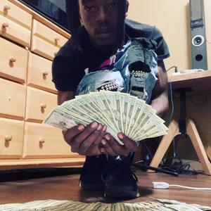 Been Doin Dis **** (Explicit)