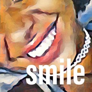 Smile (type beat)