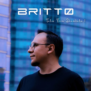 Sorrowful Fate (Mixed)