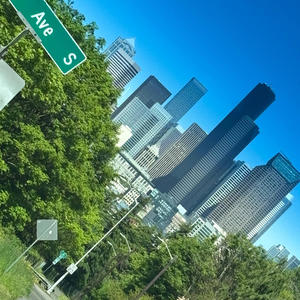 MAIN CHARACTER (feat. M-STATUS)