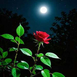 True Love (Romantic)