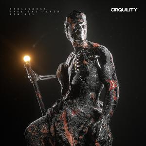 Trollsobak - Take the Flash (Agarto Remix|Explicit)