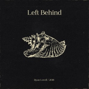 Left Behind