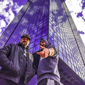 Dünya Düzeni (Explicit)