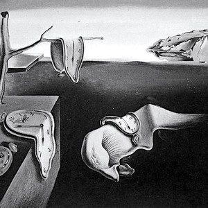 Time Flies (feat. M3RC0TIC5 & Brylo) (Explicit)