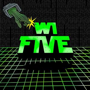 Wi-Five