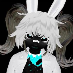 sould my soul for this song (feat. Brahman, zinoblade & luciferx6k) (Remix|Explicit)