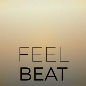 Feel Beat