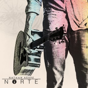 Norte