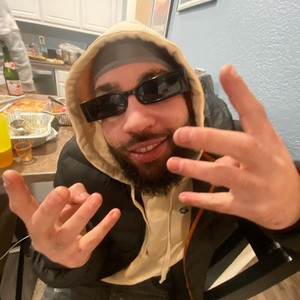 R U KIDDING ME!? (feat. Lil Greg!, ShooterGang Vj & ShooterGang Fleecy) (Explicit)