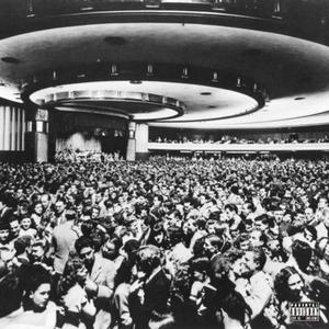 Every Kind of Way (feat. S-J) (Explicit)