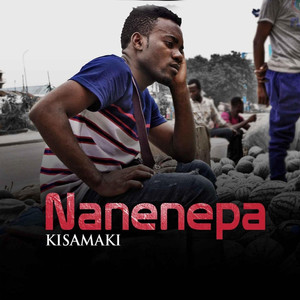 Nanenepa