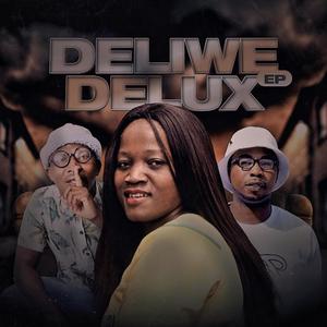 Deliwe Delux