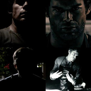 Evil Twins (feat. JahB) (Explicit)