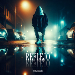 Reflejo