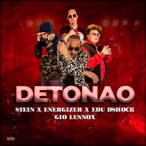 Detonao (Explicit)