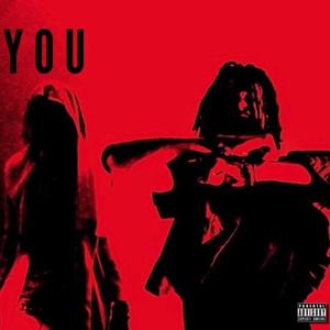 Within the Dark (feat. Sajalie) (Explicit)