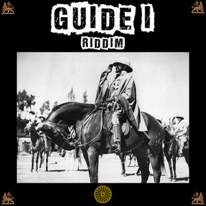 Guide I Riddim
