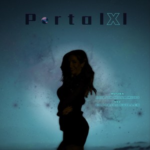 PortalXI (feat. Carolina Guillén)