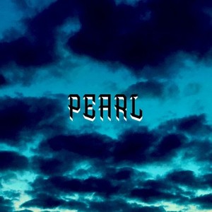 Pearl (Explicit)