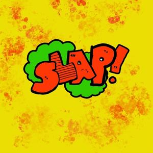 Slap (Explicit)