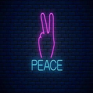 Peace (Explicit)