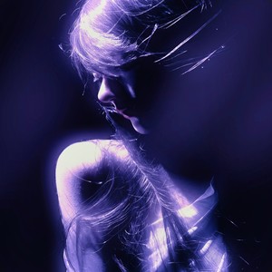 MC SAIRAJ - Now you know (Slowed|Explicit)