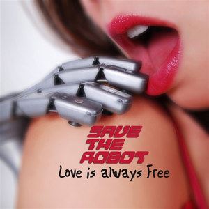 Love is always Free