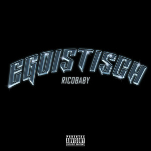 Egoistisch (Explicit)