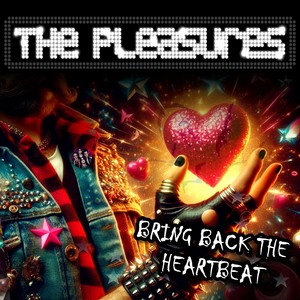 Bring Back The Heartbeat