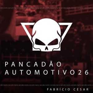 Pancadão Automotivo 26