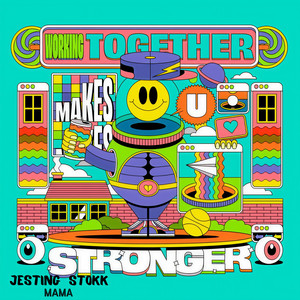 Sheiker (Original Mix)