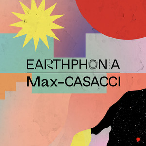 Earthphonia