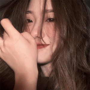 再见只是陌生人