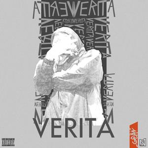 Verità (Explicit)