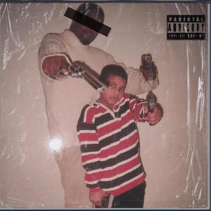 No Debating (Explicit)