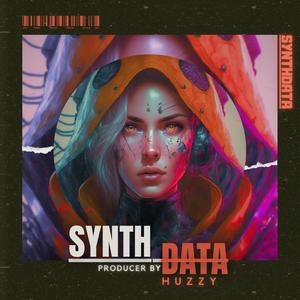 SYNTH DATA