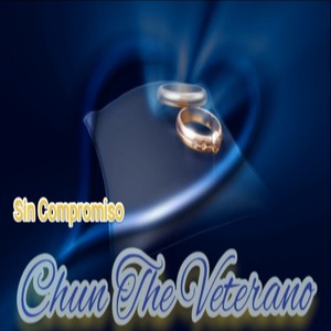 Sin Compromiso
