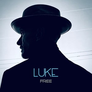 FREE