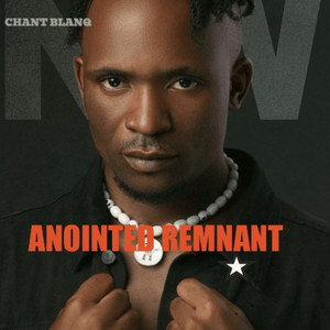 Talent No Fit Dump (Explicit)