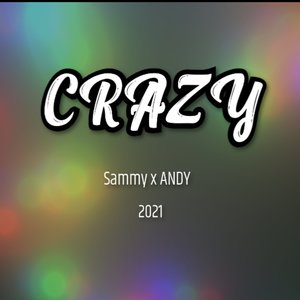 Crazy