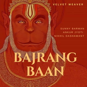 Bajrang Baan